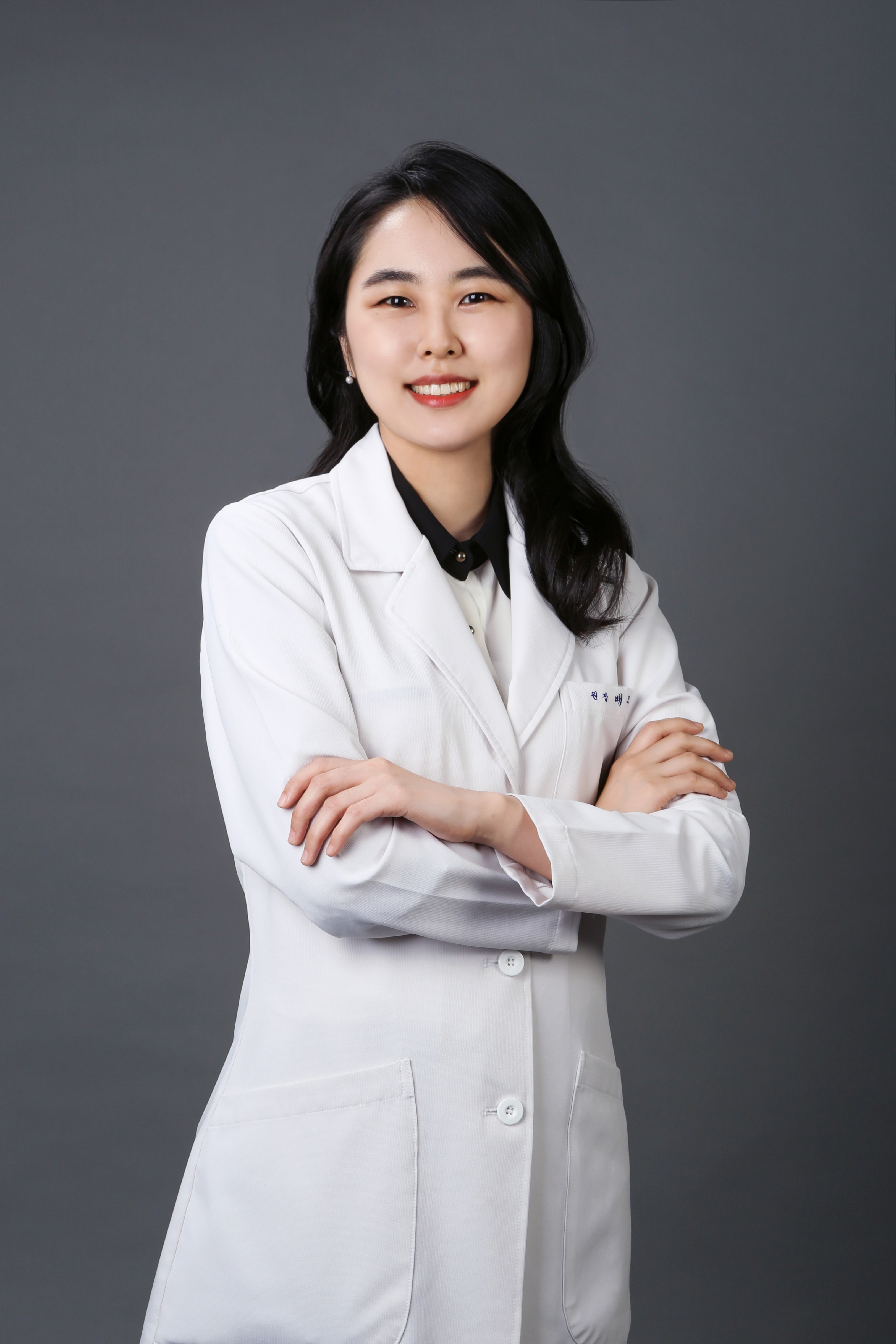Ju-hyun Bae, Associate Director at Bodyall Suwon