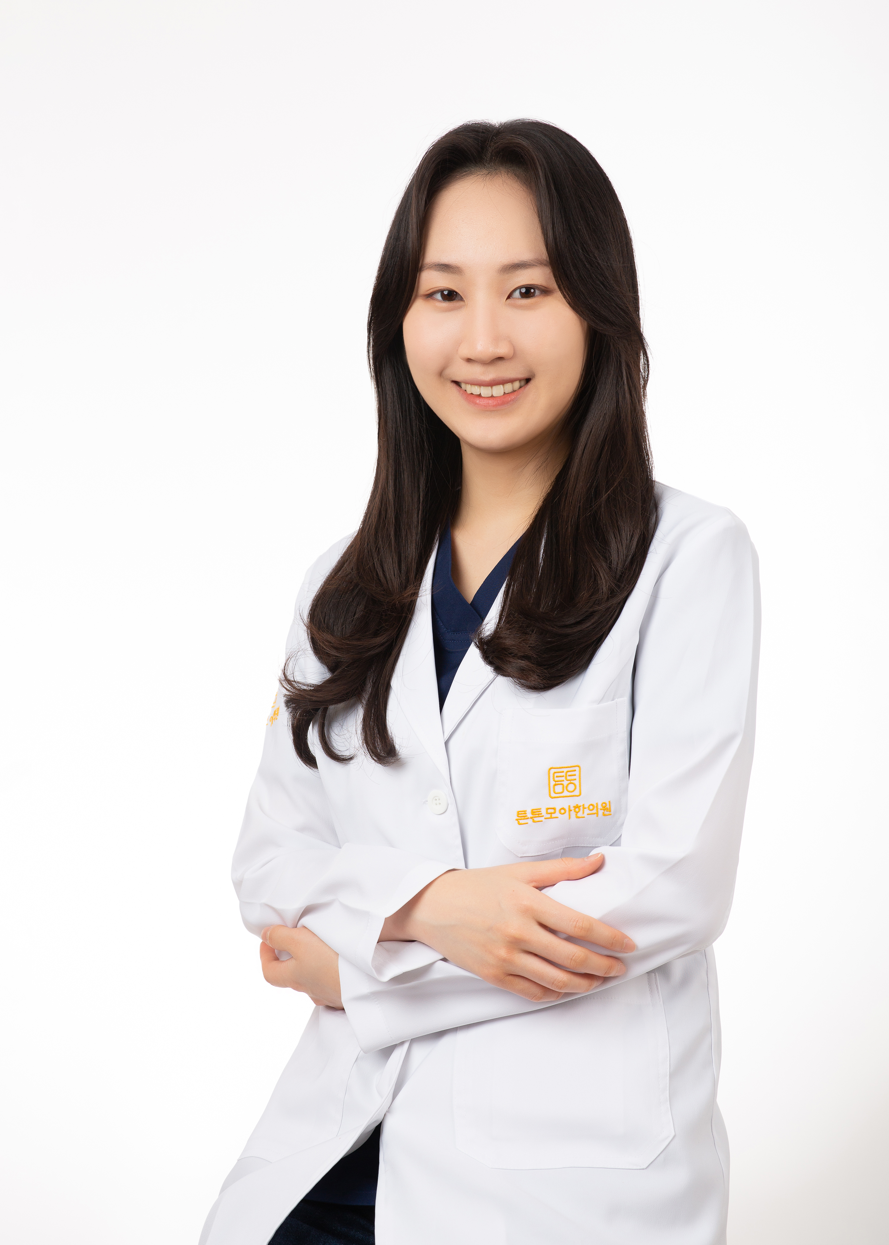 Hyo-jung Kim, Associate Director at Bodyall Suwon